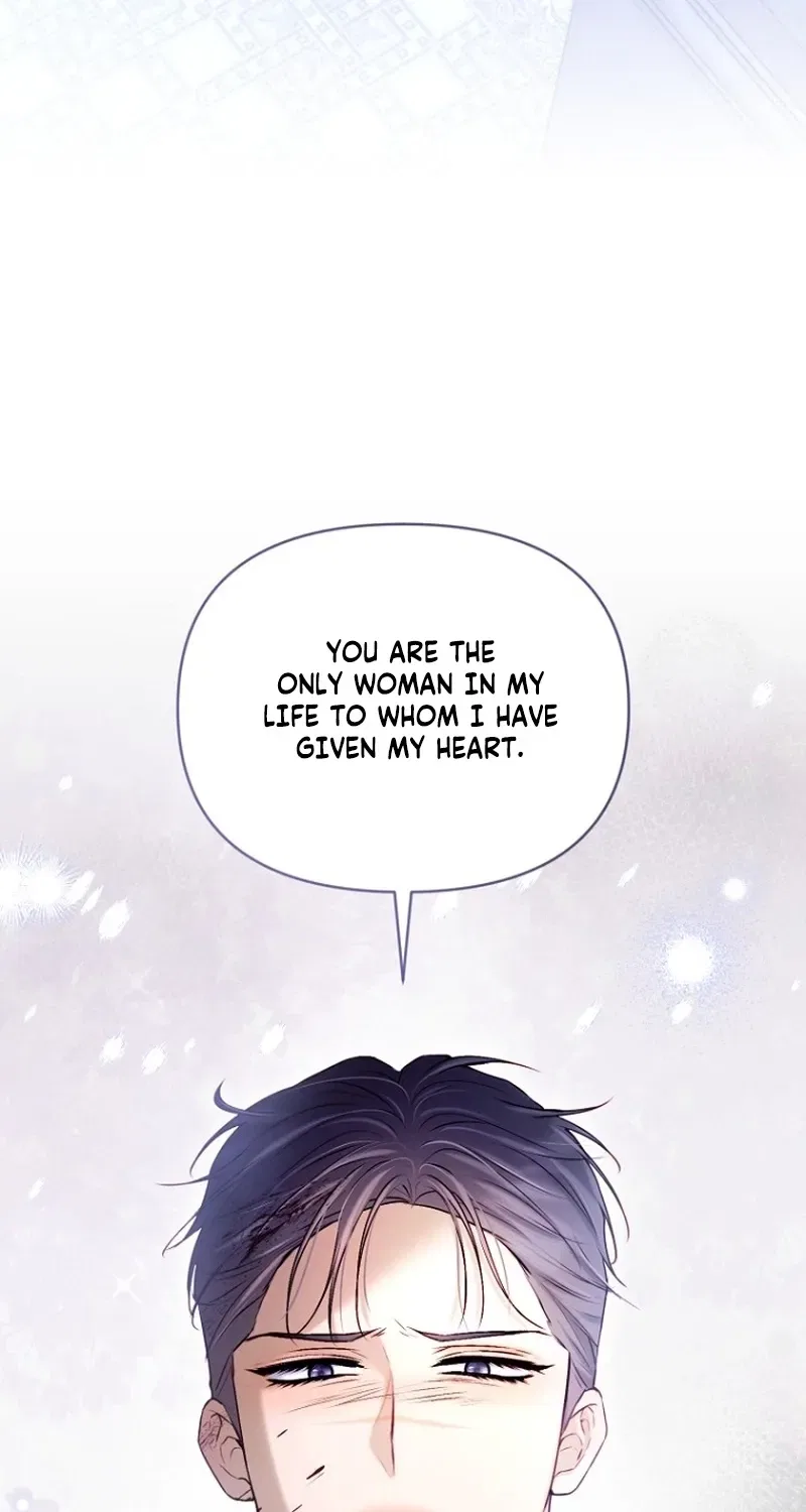 The 7th Marriage Is Planned Chapter 32 – Page 98