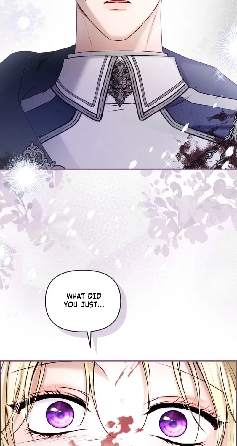 The 7th Marriage Is Planned Chapter 32 – Page 99