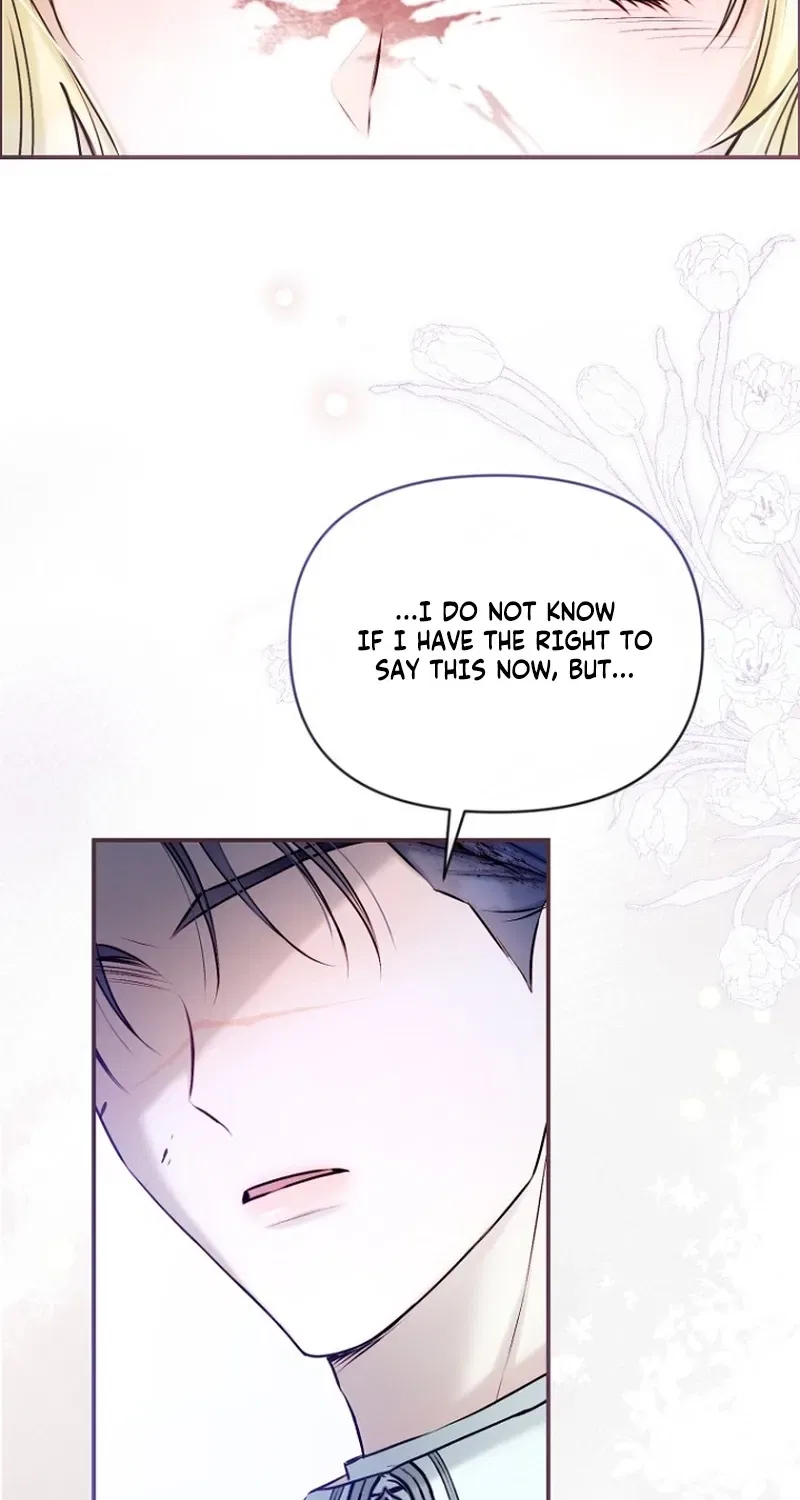 The 7th Marriage Is Planned Chapter 32 – Page 100