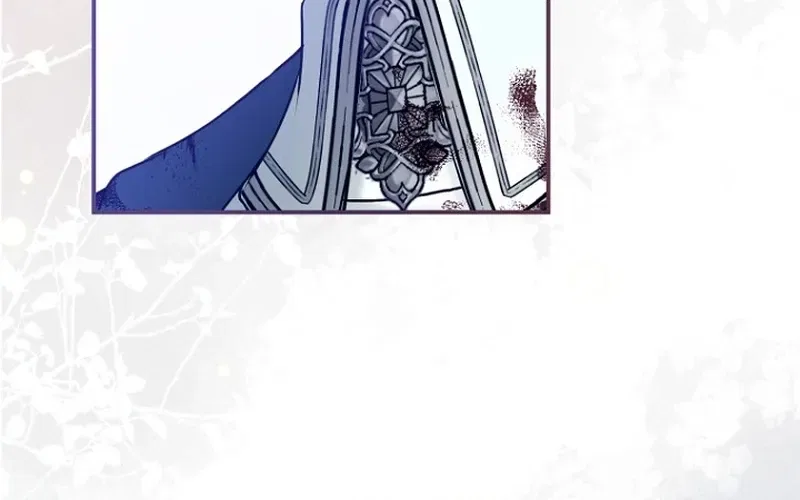 The 7th Marriage Is Planned Chapter 32 – Page 101