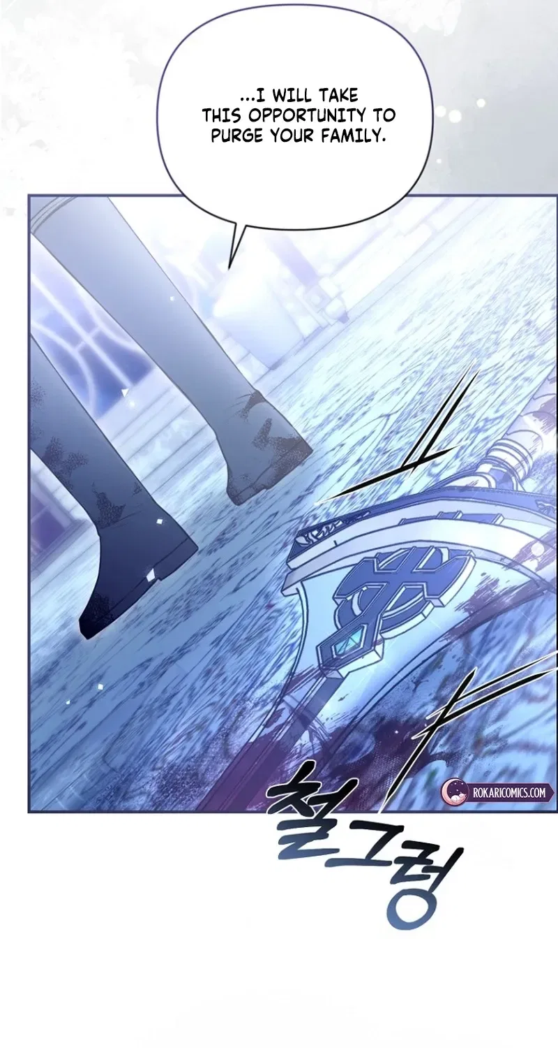 The 7th Marriage Is Planned Chapter 32 – Page 102