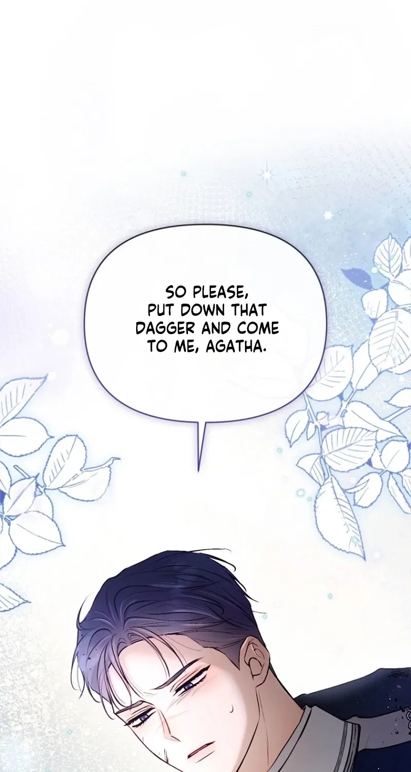The 7th Marriage Is Planned Chapter 32 – Page 103