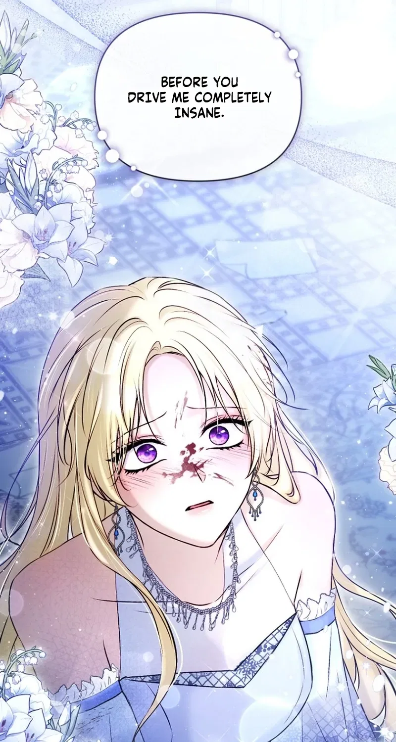 The 7th Marriage Is Planned Chapter 32 – Page 105