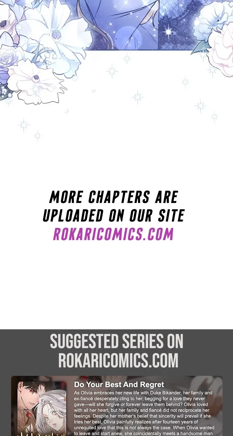The 7th Marriage Is Planned Chapter 32 – Page 106