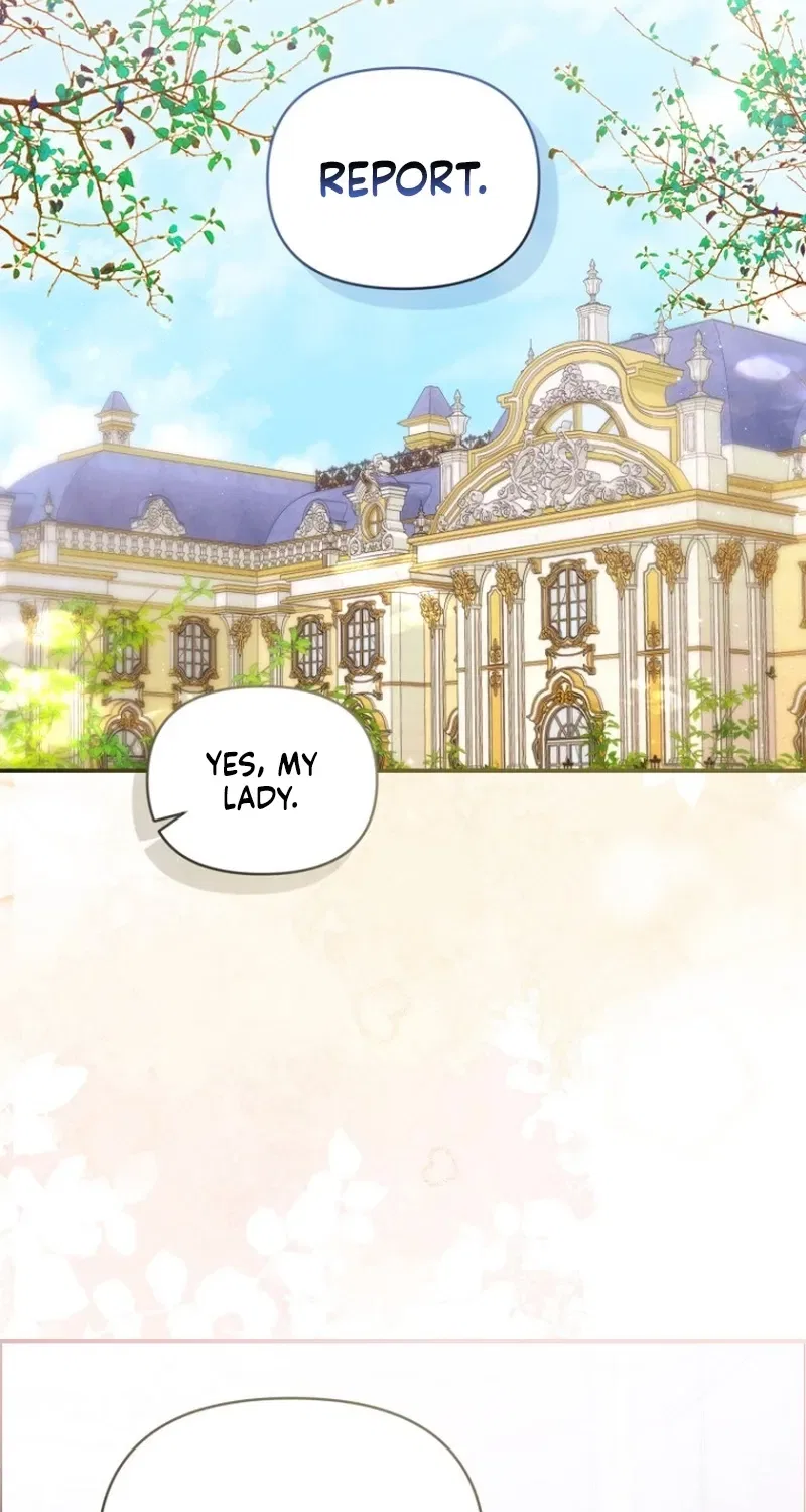 The 7th Marriage Is Planned Chapter 31 – Page 2