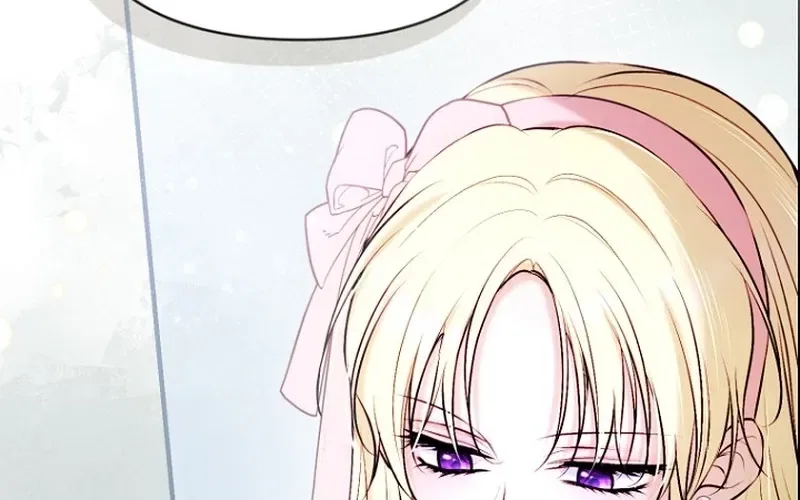 The 7th Marriage Is Planned Chapter 31 – Page 4