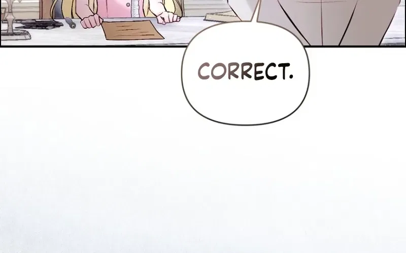 The 7th Marriage Is Planned Chapter 31 – Page 8