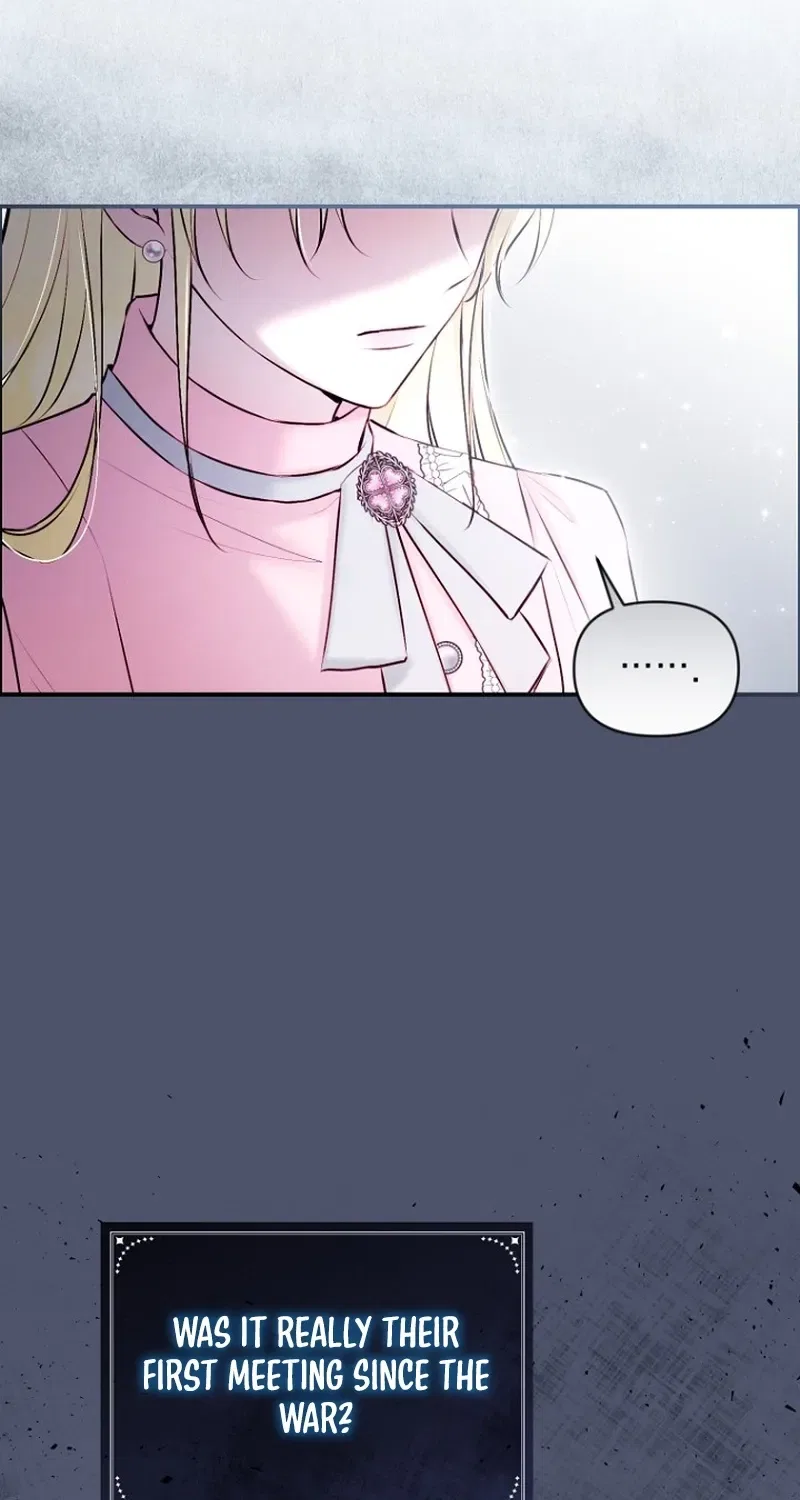 The 7th Marriage Is Planned Chapter 31 – Page 9