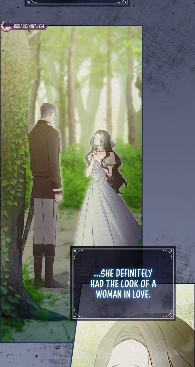 The 7th Marriage Is Planned Chapter 31 – Page 10