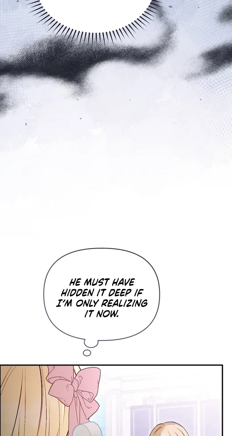 The 7th Marriage Is Planned Chapter 31 – Page 13