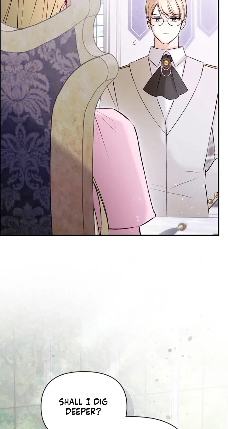 The 7th Marriage Is Planned Chapter 31 – Page 14