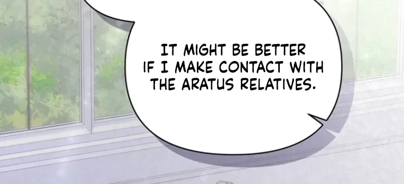 The 7th Marriage Is Planned Chapter 31 – Page 15
