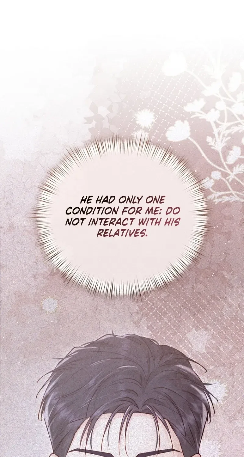 The 7th Marriage Is Planned Chapter 31 – Page 18