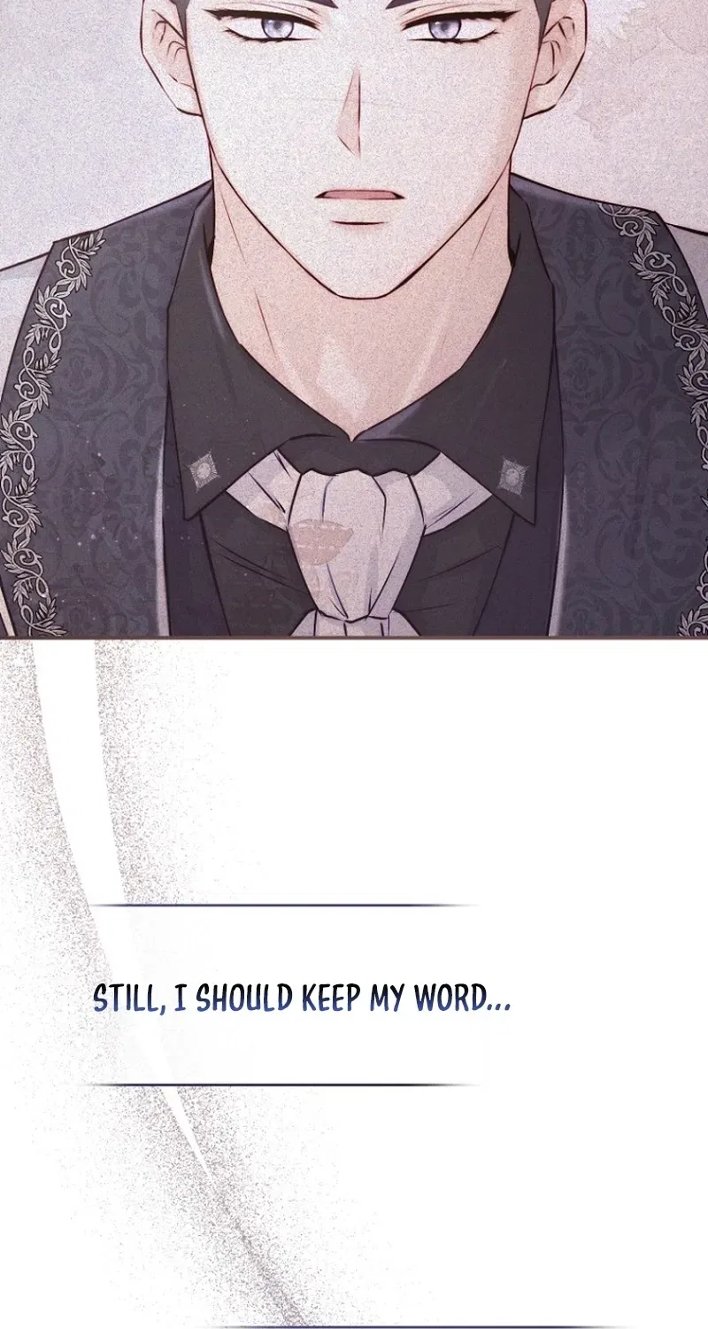The 7th Marriage Is Planned Chapter 31 – Page 19