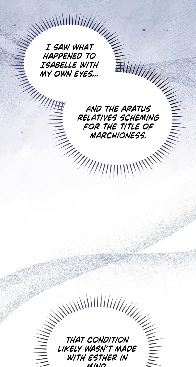 The 7th Marriage Is Planned Chapter 31 – Page 21