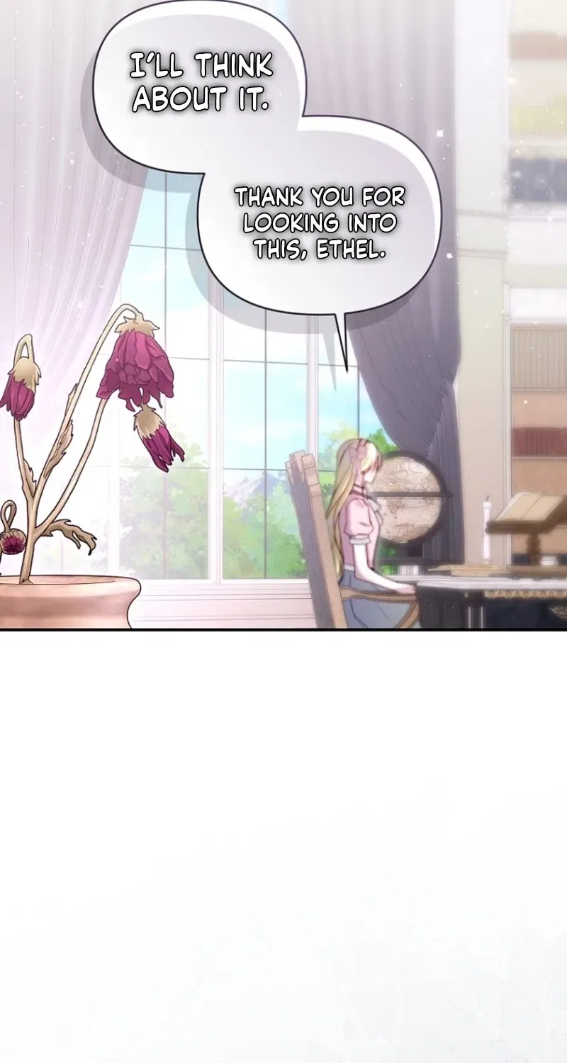 The 7th Marriage Is Planned Chapter 31 – Page 23