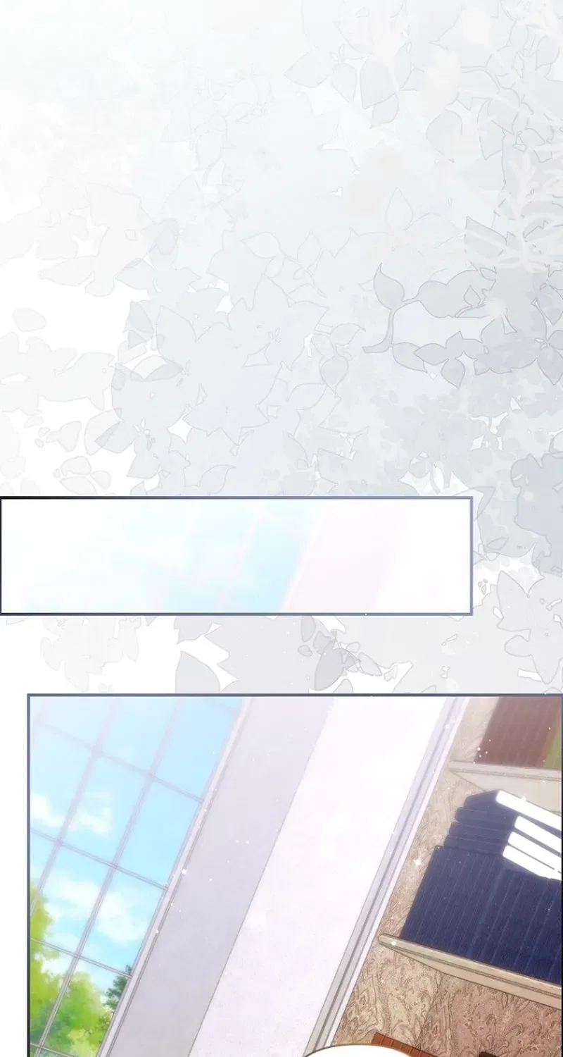 The 7th Marriage Is Planned Chapter 31 – Page 24