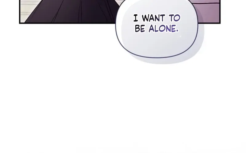 The 7th Marriage Is Planned Chapter 31 – Page 26
