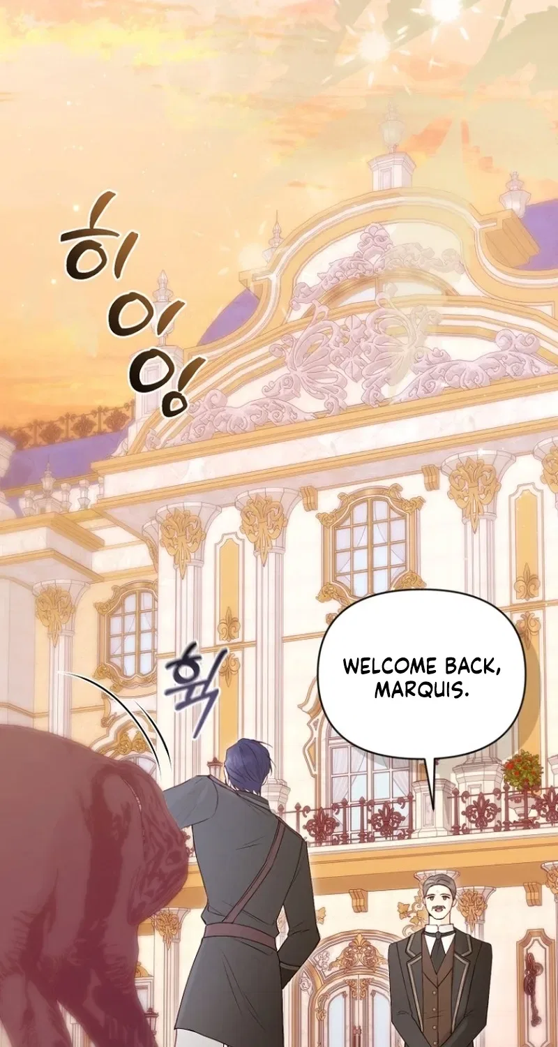 The 7th Marriage Is Planned Chapter 31 – Page 33