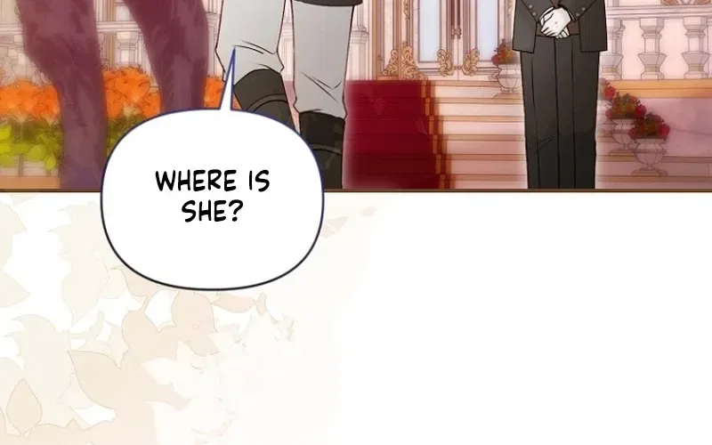 The 7th Marriage Is Planned Chapter 31 – Page 34