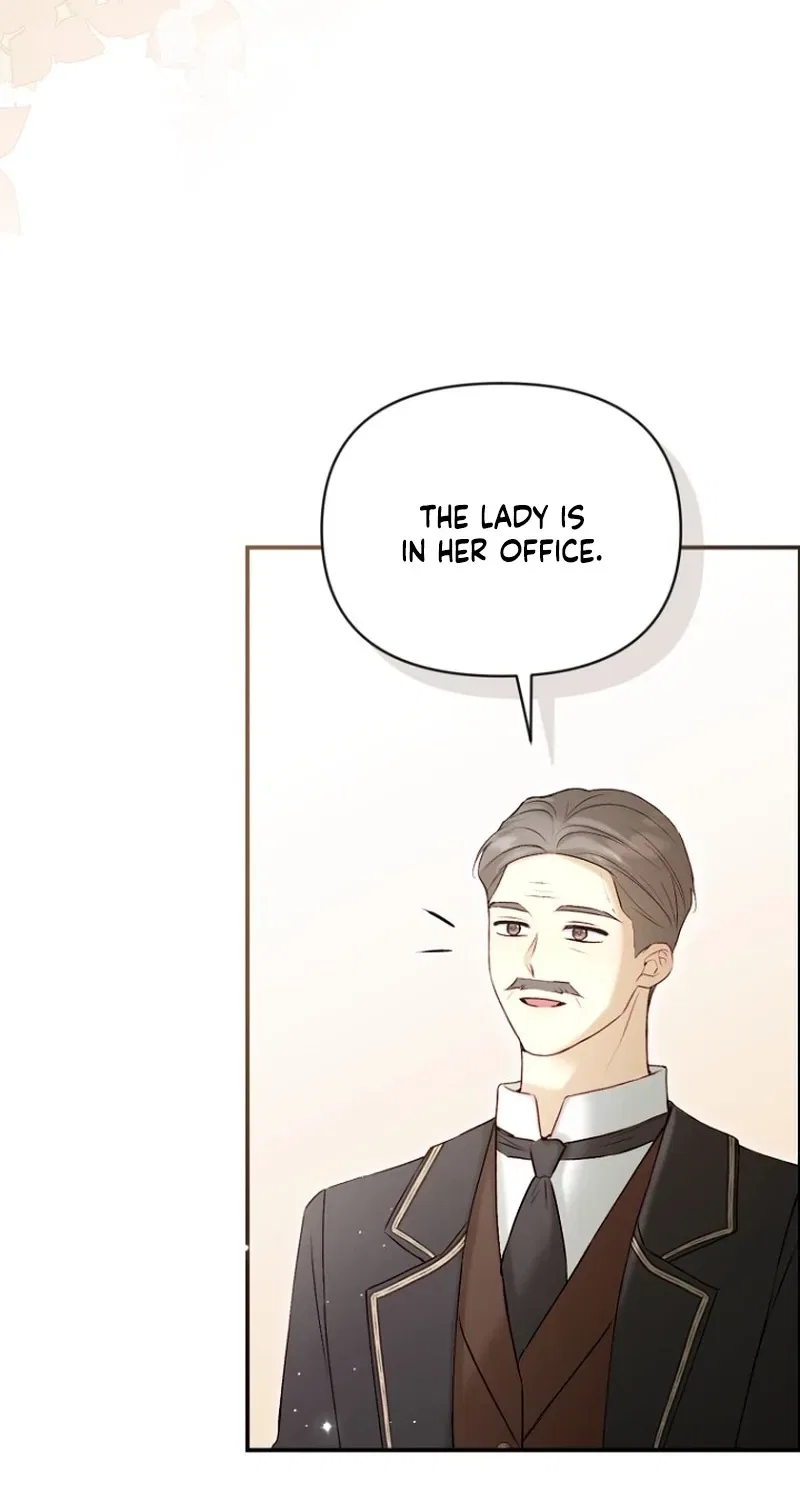 The 7th Marriage Is Planned Chapter 31 – Page 35