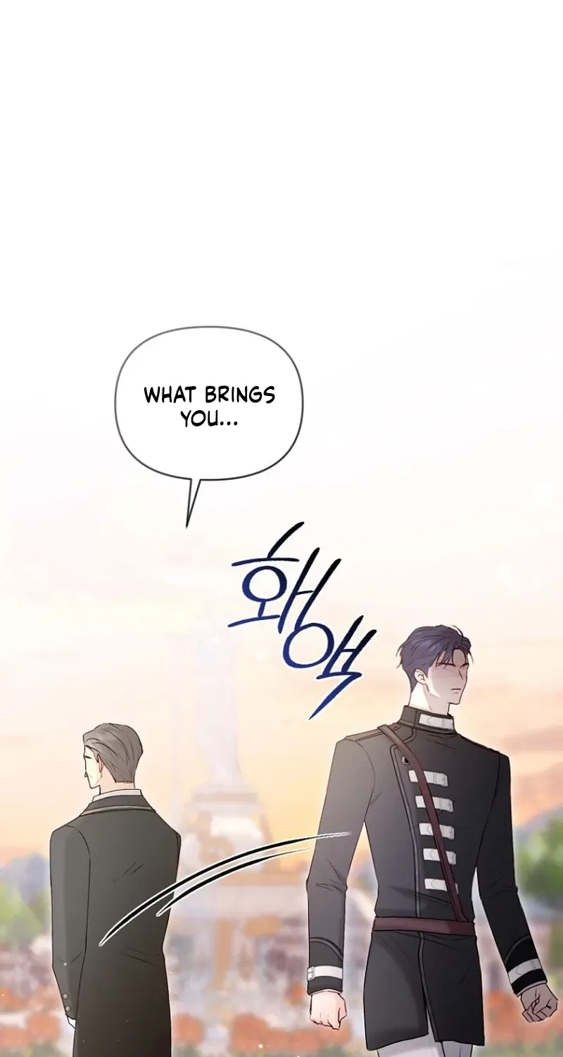 The 7th Marriage Is Planned Chapter 31 – Page 36