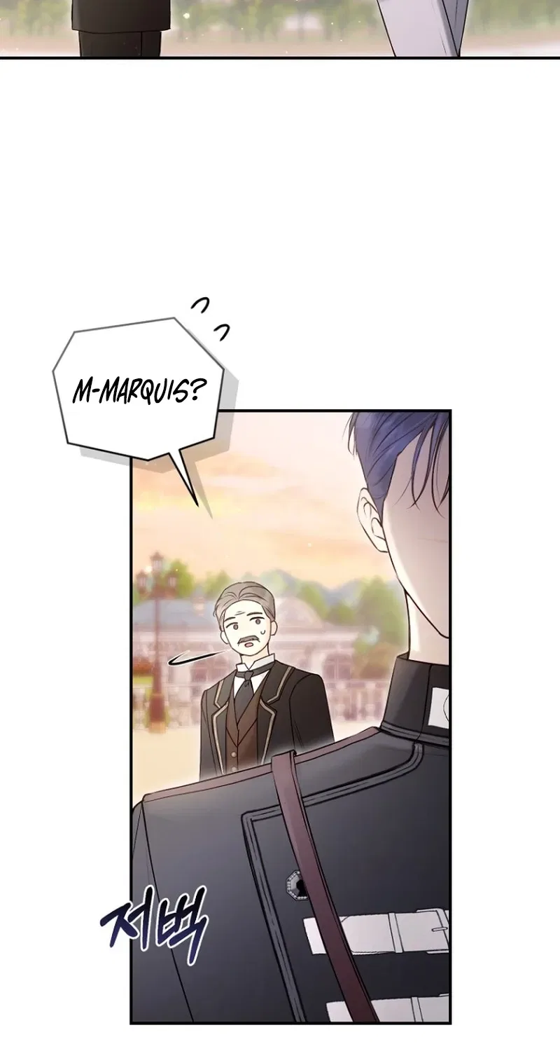 The 7th Marriage Is Planned Chapter 31 – Page 37