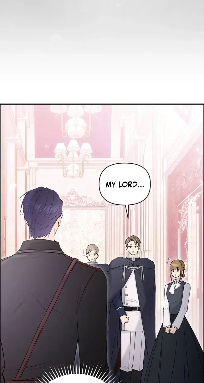 The 7th Marriage Is Planned Chapter 31 – Page 42