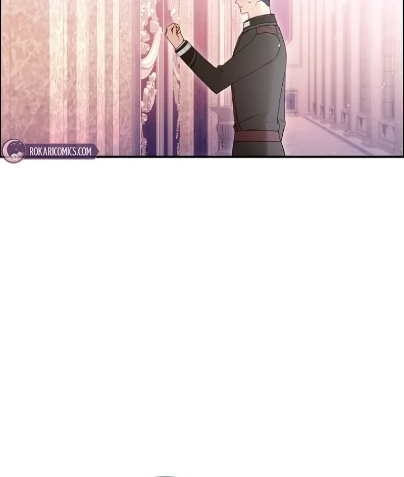 The 7th Marriage Is Planned Chapter 31 – Page 45