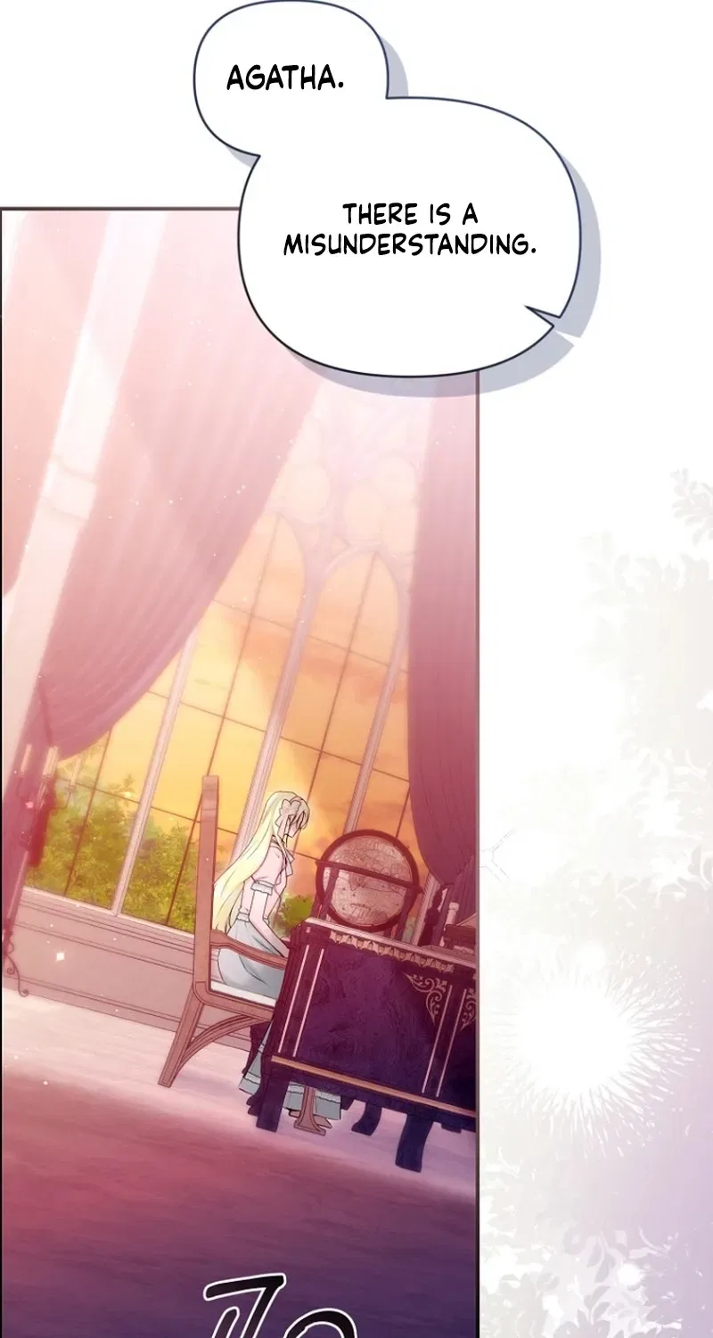 The 7th Marriage Is Planned Chapter 31 – Page 46