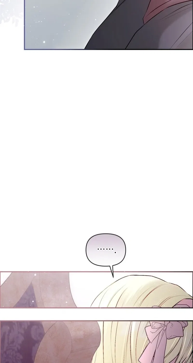 The 7th Marriage Is Planned Chapter 31 – Page 48
