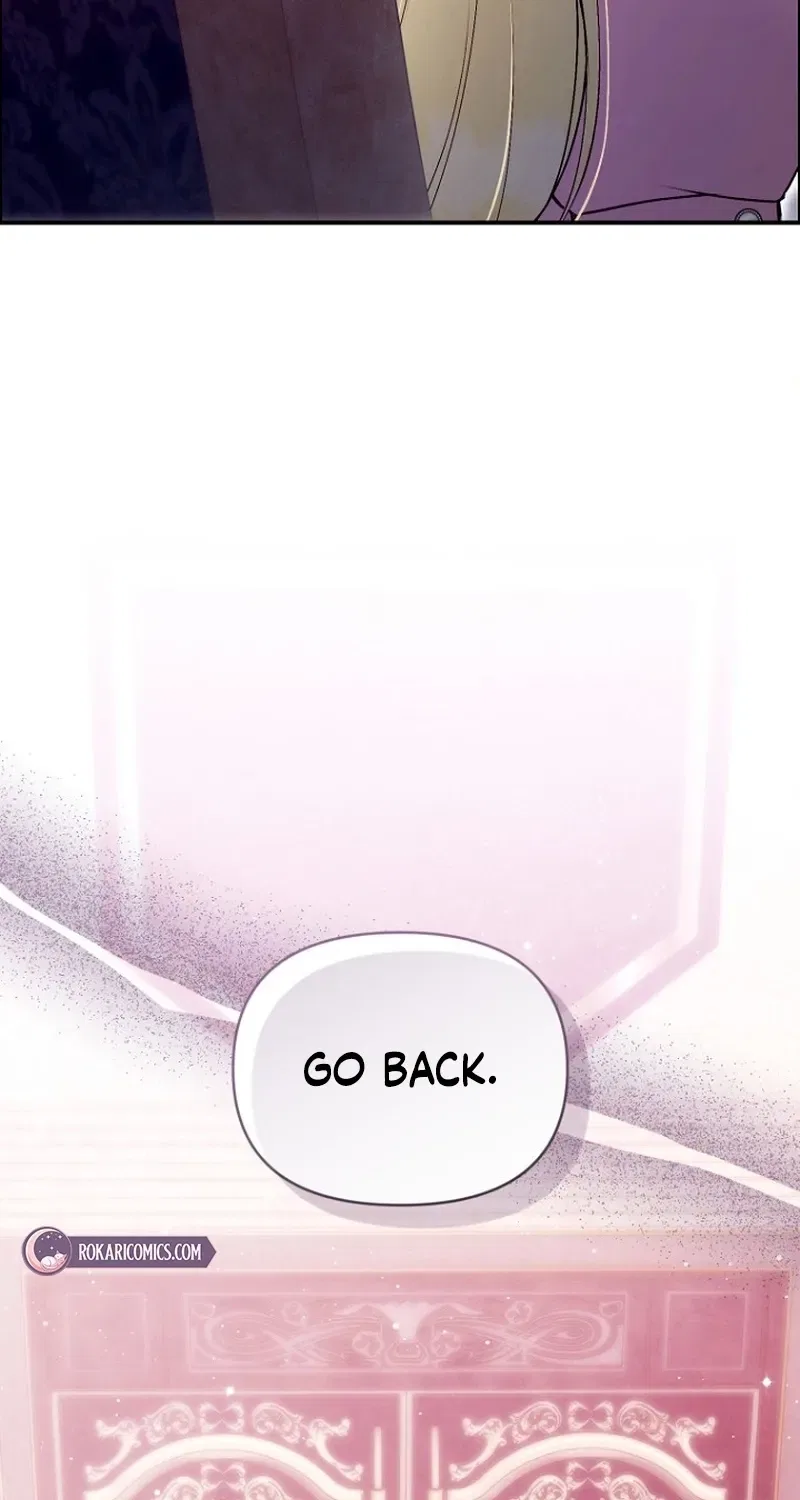 The 7th Marriage Is Planned Chapter 31 – Page 50
