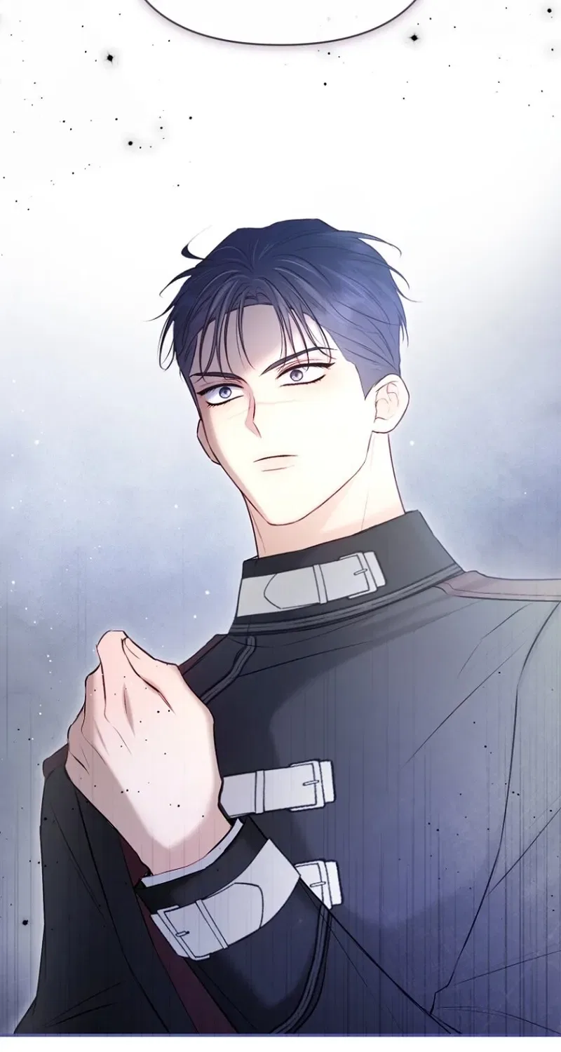 The 7th Marriage Is Planned Chapter 31 – Page 52