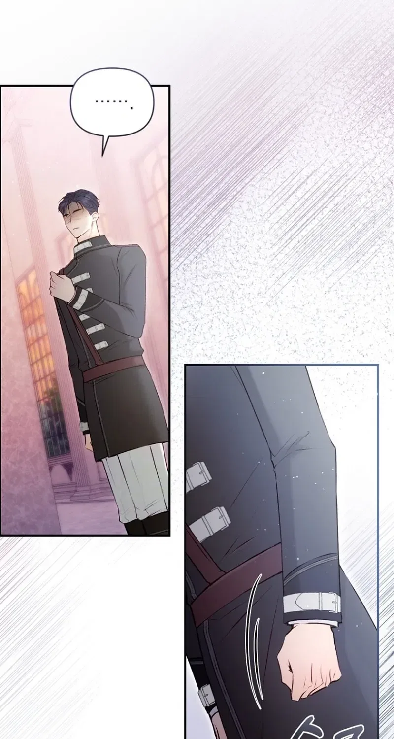 The 7th Marriage Is Planned Chapter 31 – Page 54