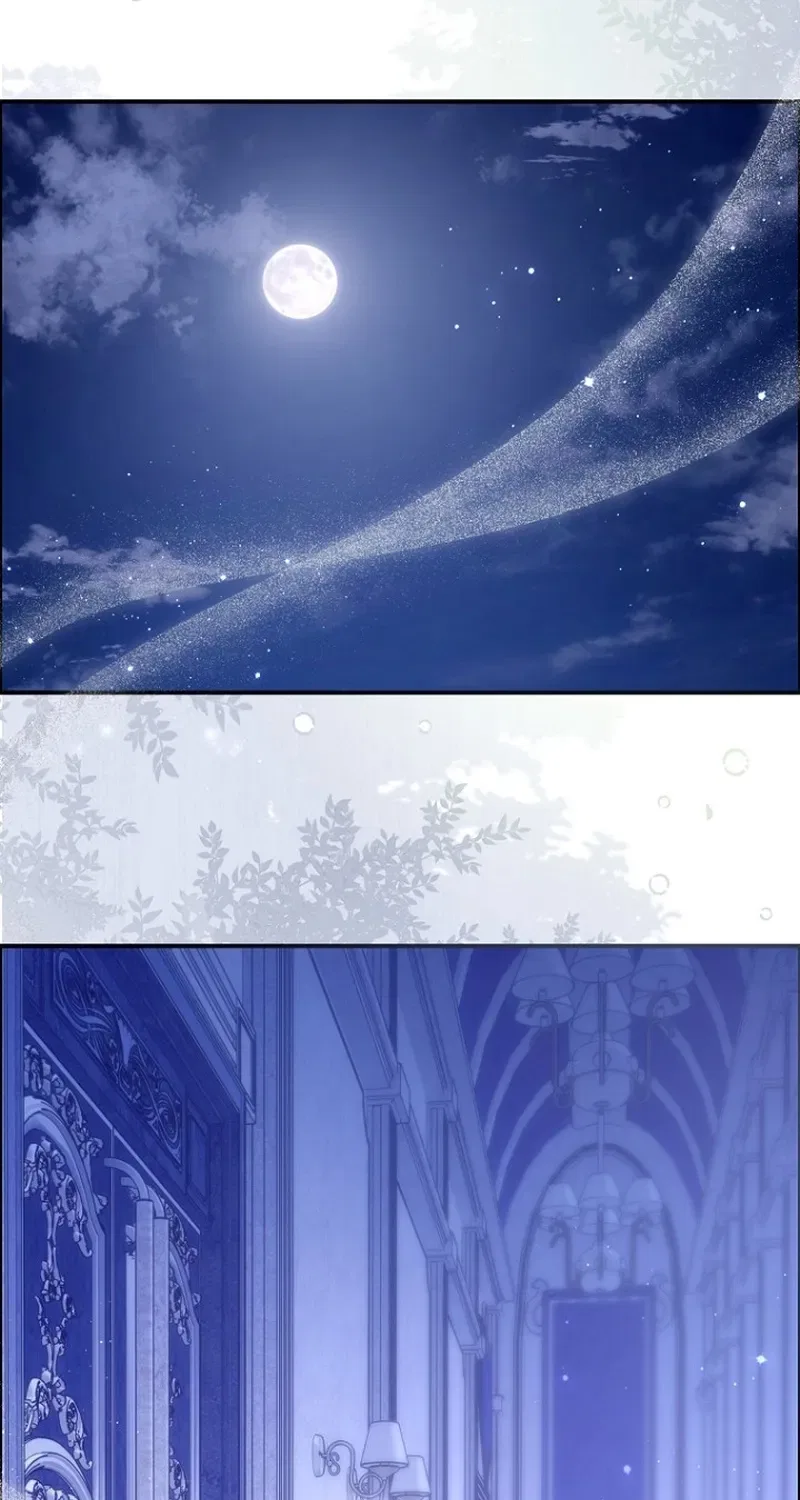 The 7th Marriage Is Planned Chapter 31 – Page 56