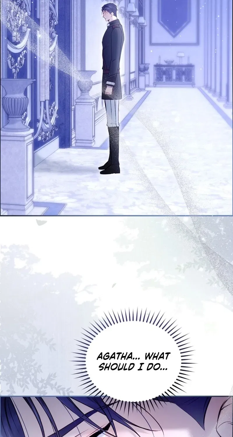 The 7th Marriage Is Planned Chapter 31 – Page 57