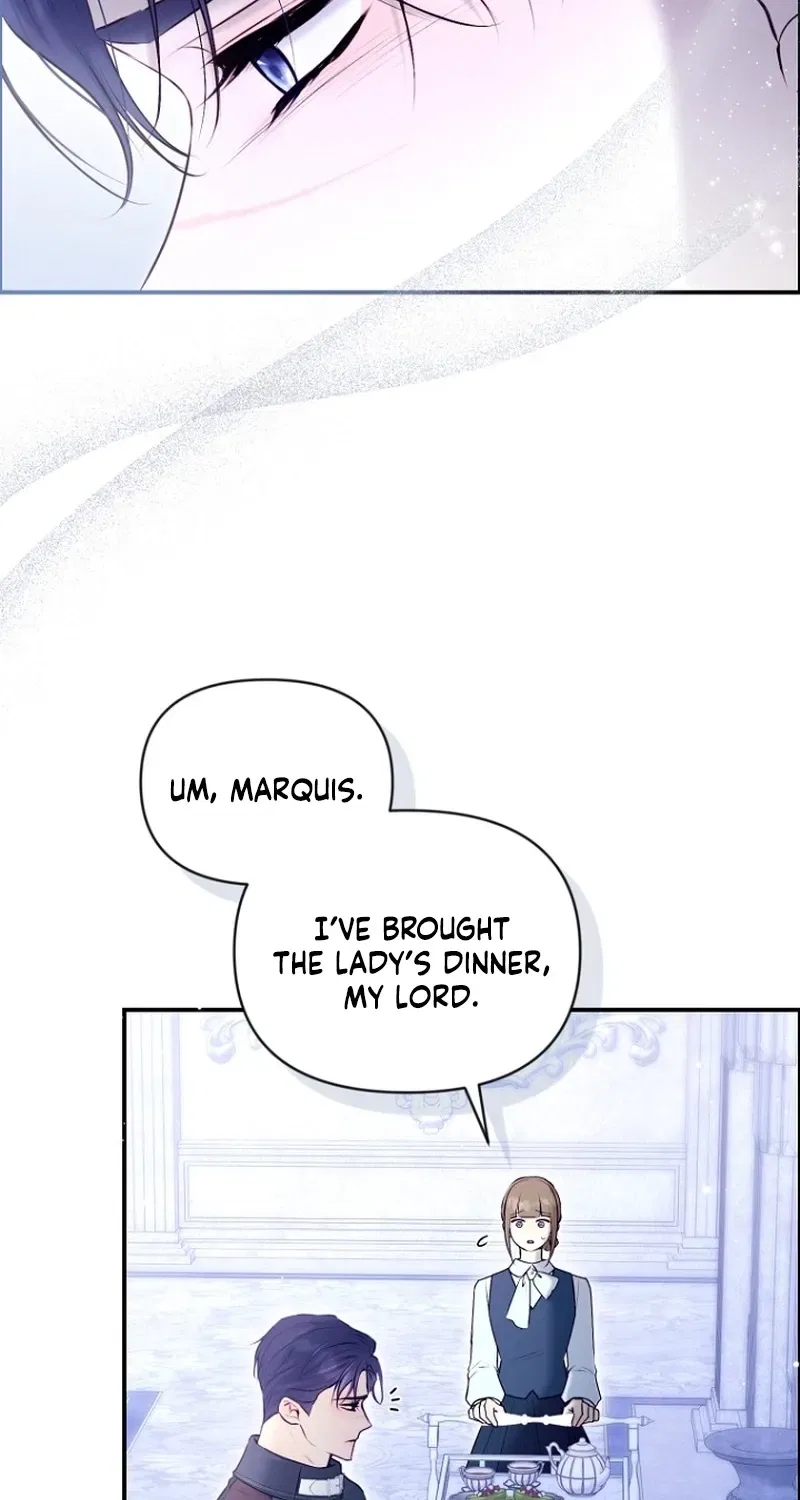 The 7th Marriage Is Planned Chapter 31 – Page 58