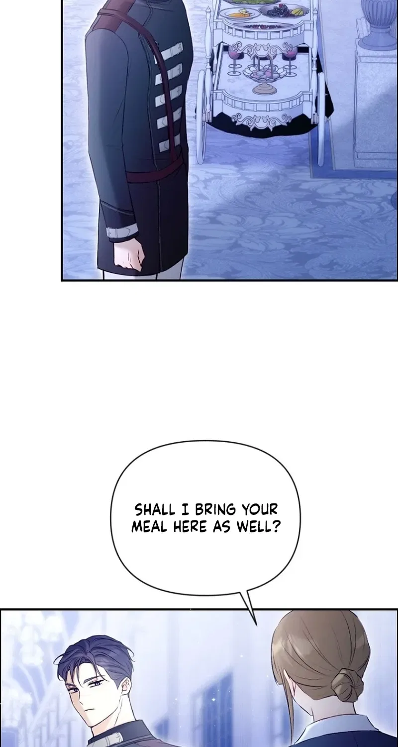 The 7th Marriage Is Planned Chapter 31 – Page 59