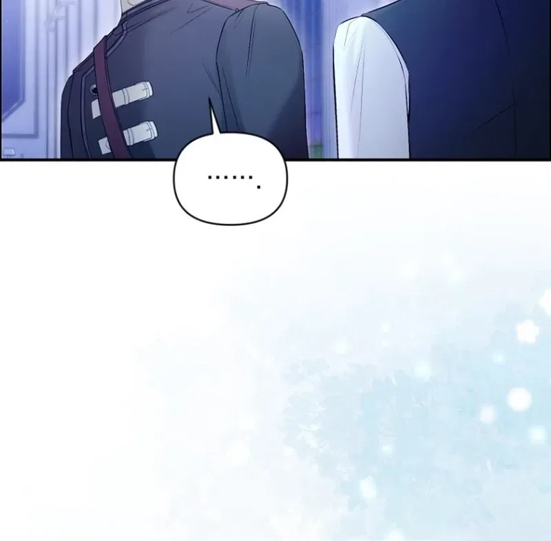 The 7th Marriage Is Planned Chapter 31 – Page 60