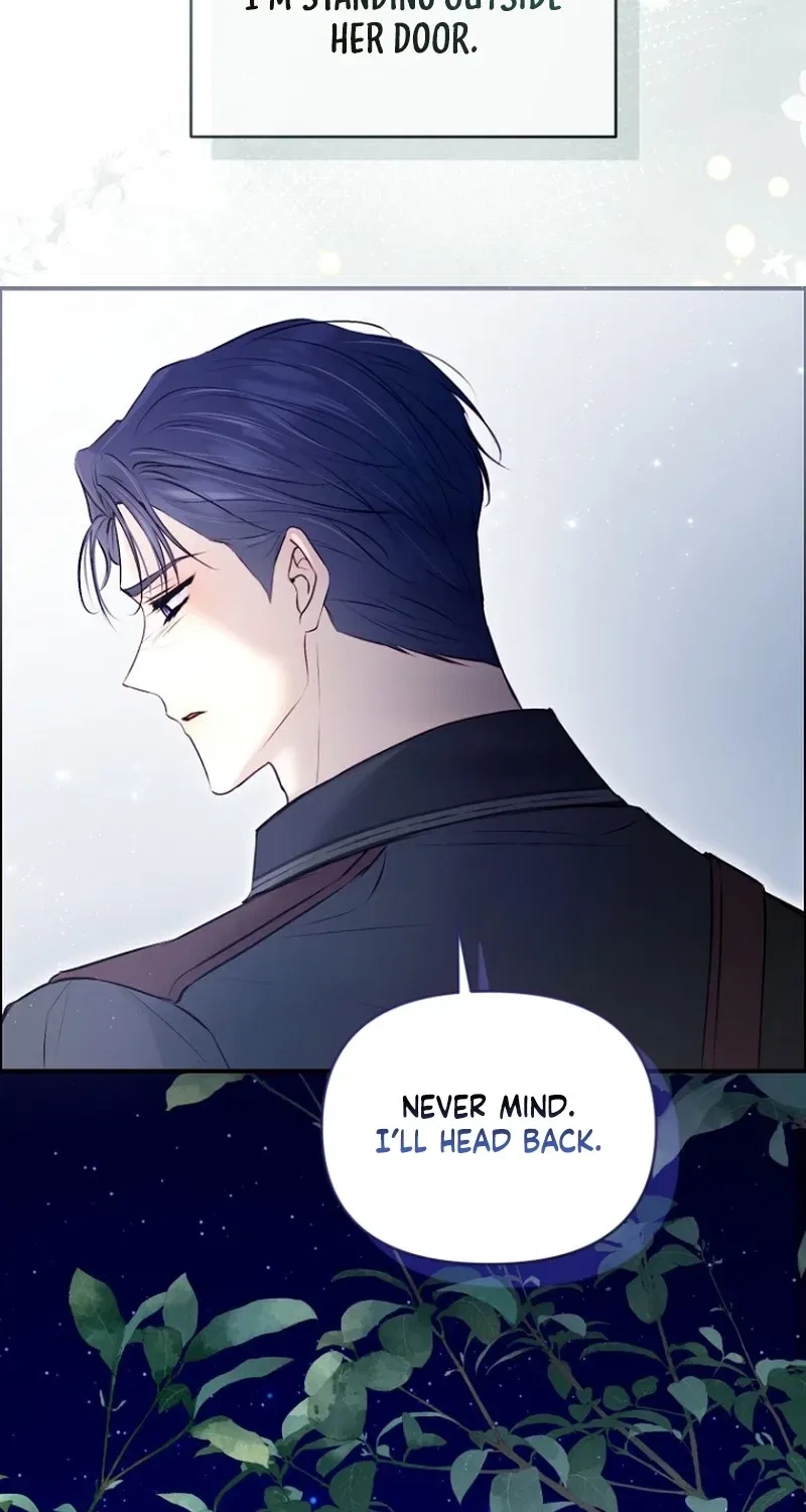 The 7th Marriage Is Planned Chapter 31 – Page 62
