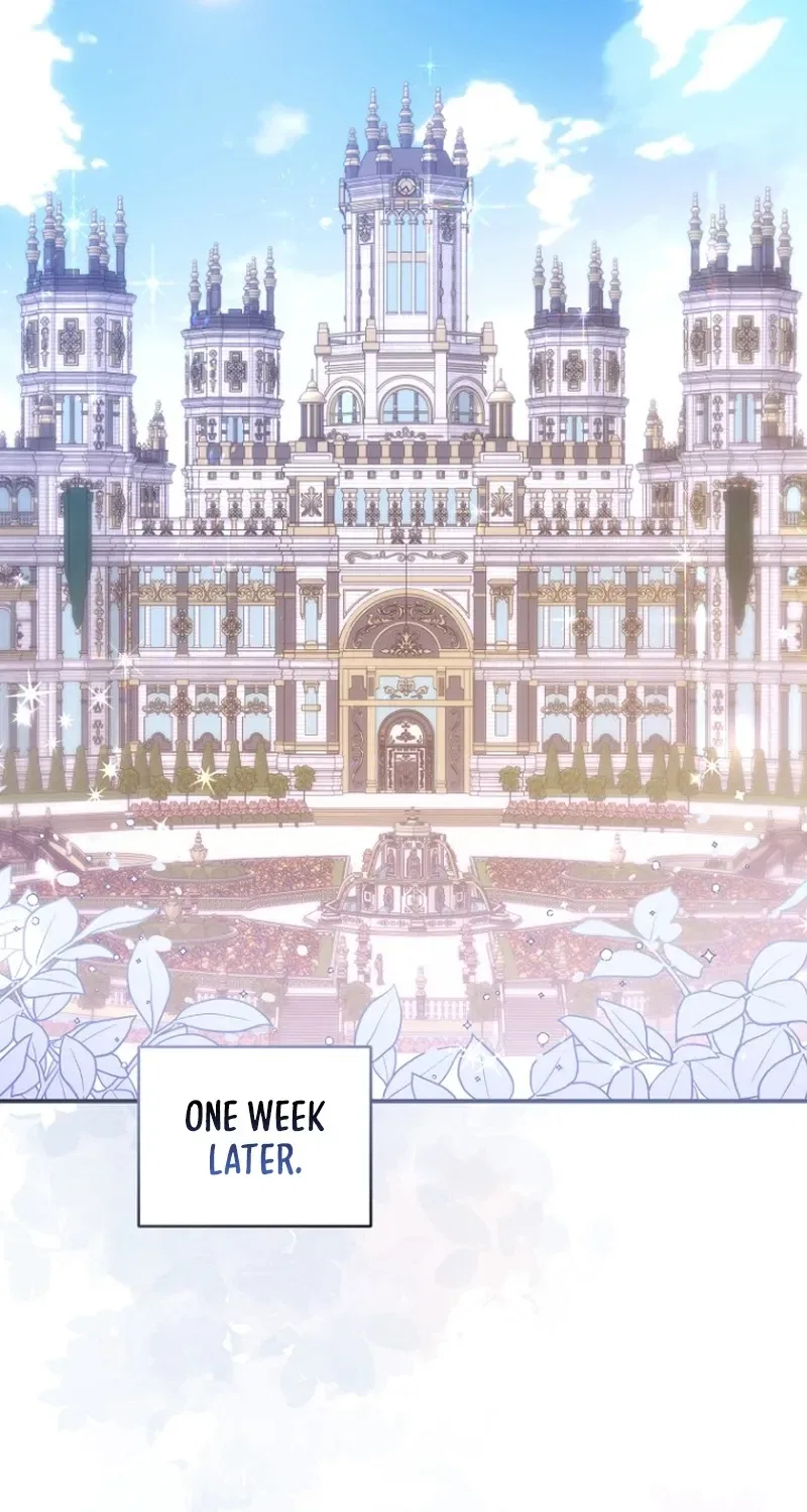 The 7th Marriage Is Planned Chapter 31 – Page 64
