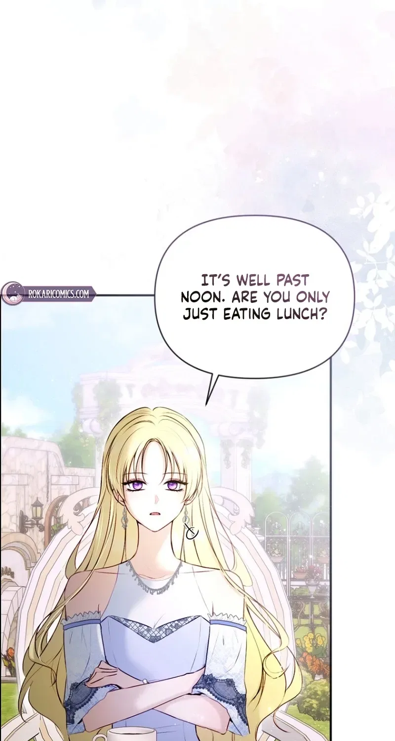 The 7th Marriage Is Planned Chapter 31 – Page 65