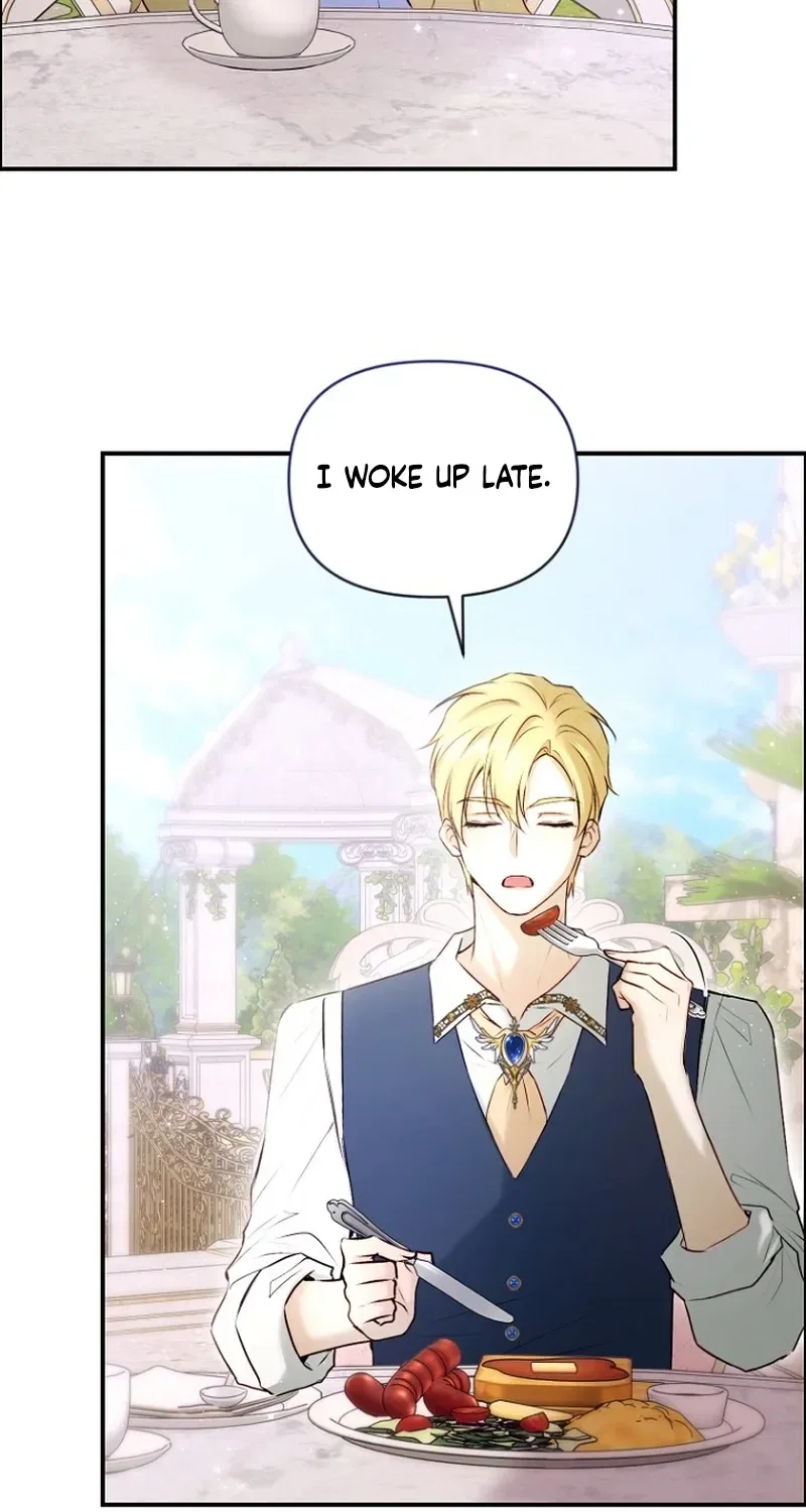 The 7th Marriage Is Planned Chapter 31 – Page 66