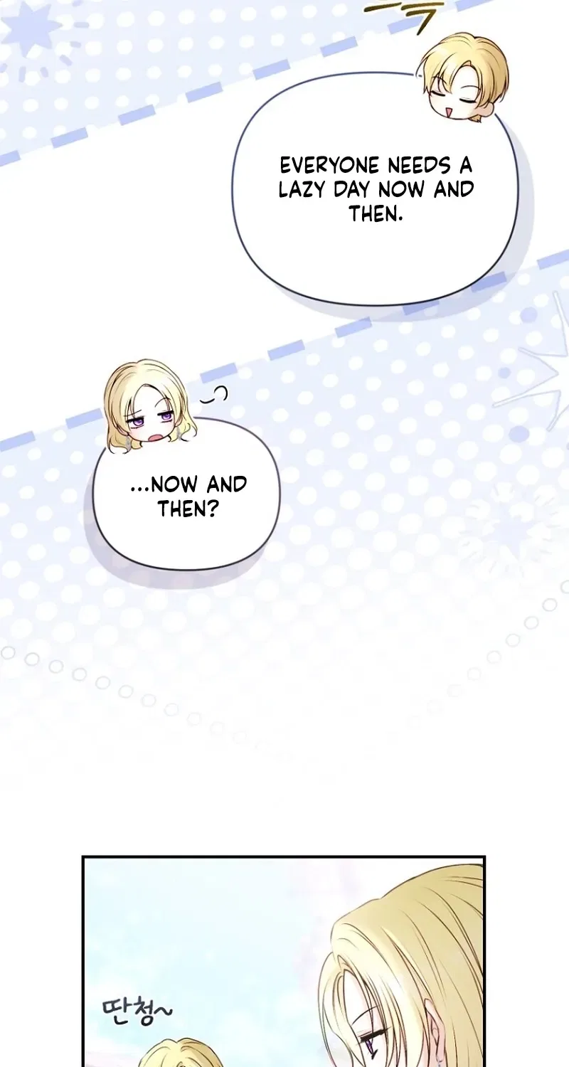 The 7th Marriage Is Planned Chapter 31 – Page 68