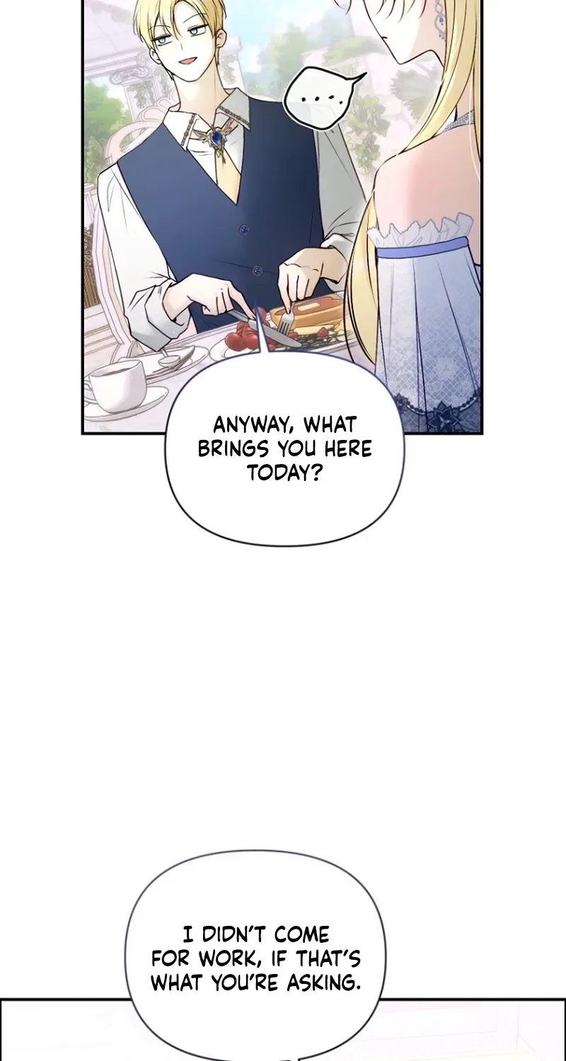 The 7th Marriage Is Planned Chapter 31 – Page 69