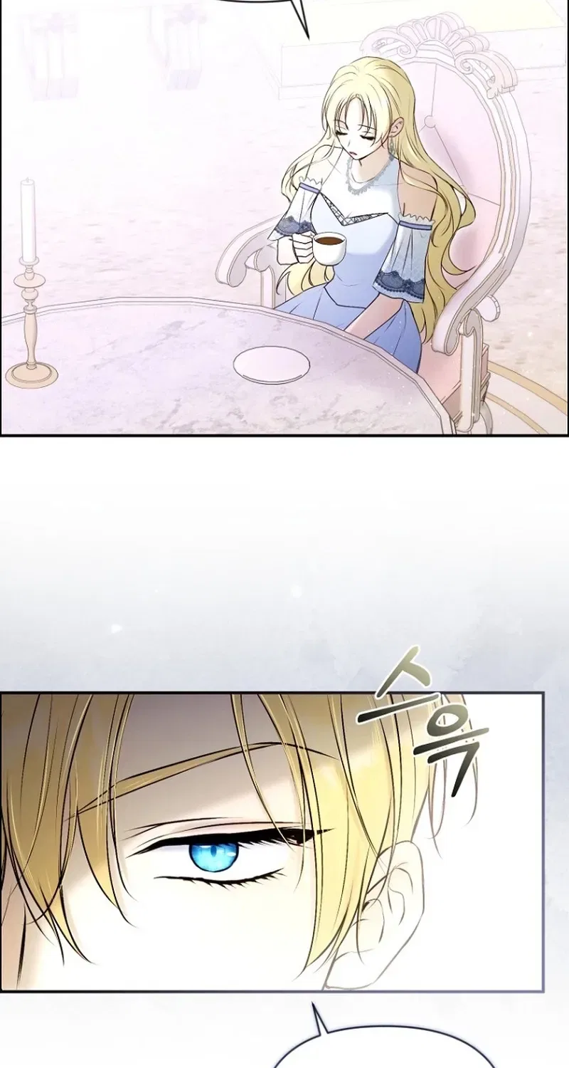 The 7th Marriage Is Planned Chapter 31 – Page 70