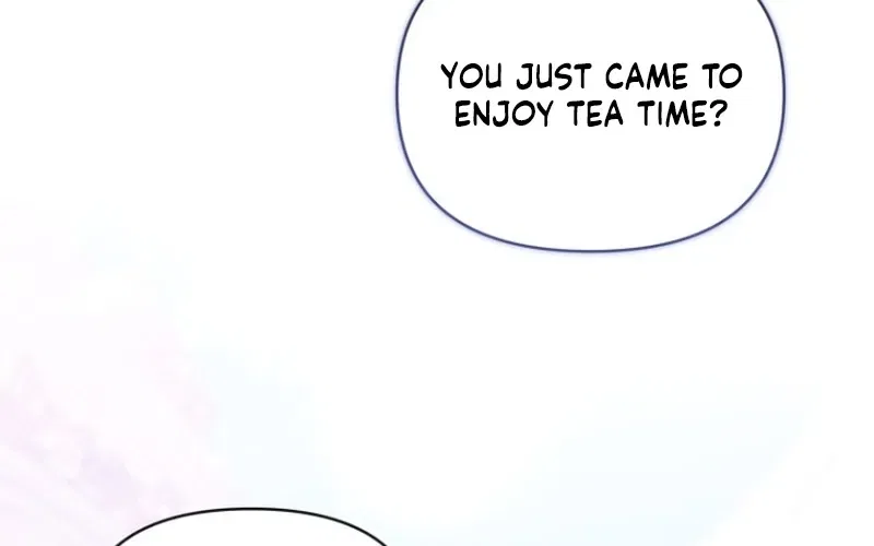 The 7th Marriage Is Planned Chapter 31 – Page 71