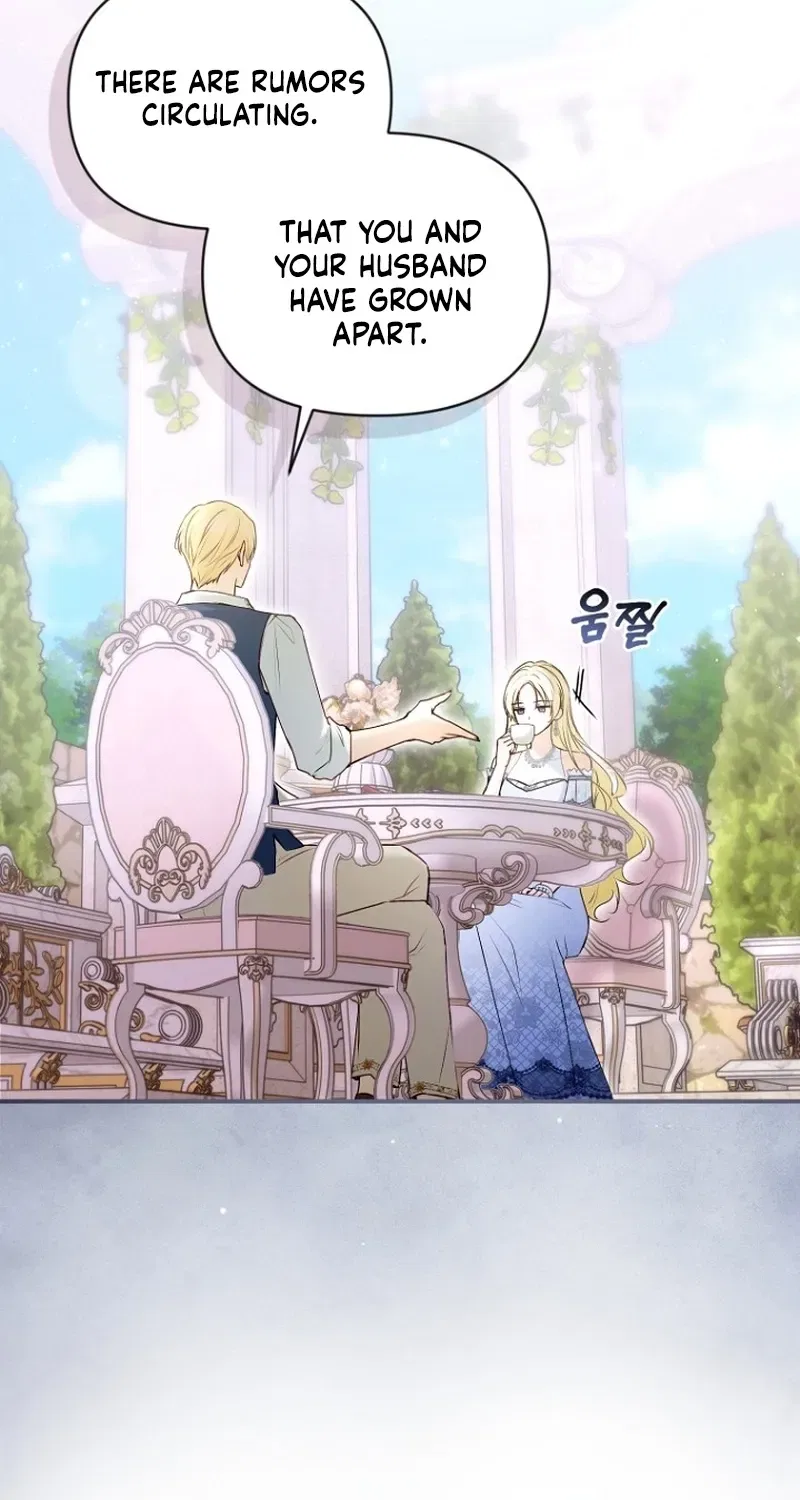 The 7th Marriage Is Planned Chapter 31 – Page 72