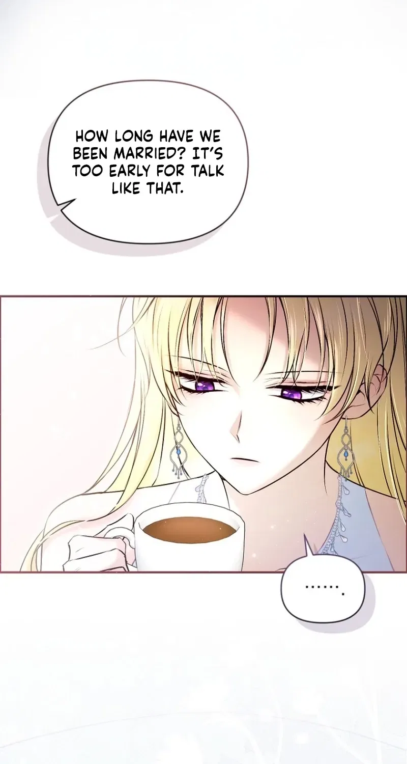 The 7th Marriage Is Planned Chapter 31 – Page 73