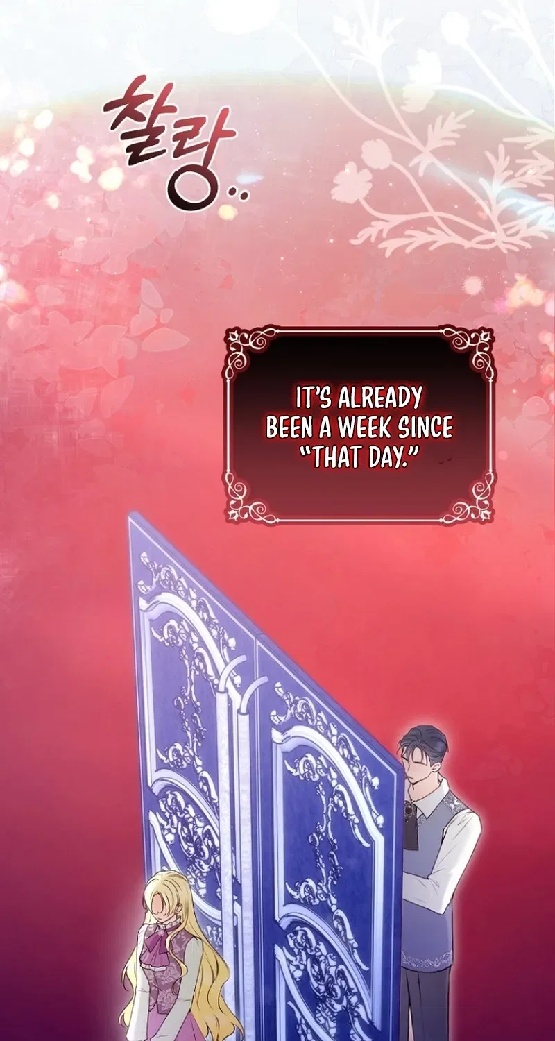 The 7th Marriage Is Planned Chapter 31 – Page 74